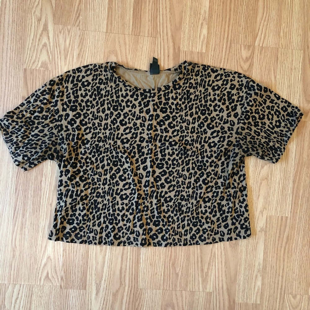 T shirt